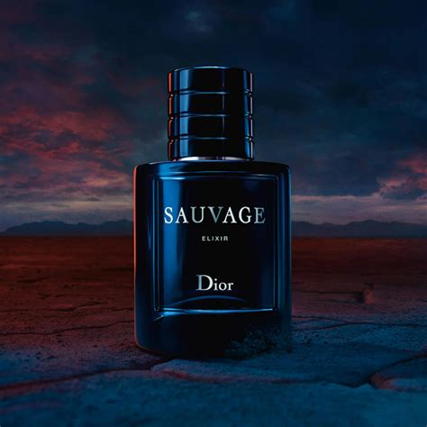 buy sauvage dior|cheapest dior sauvage.